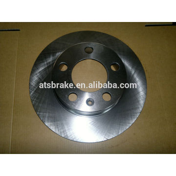 Brake Disc , car spare part